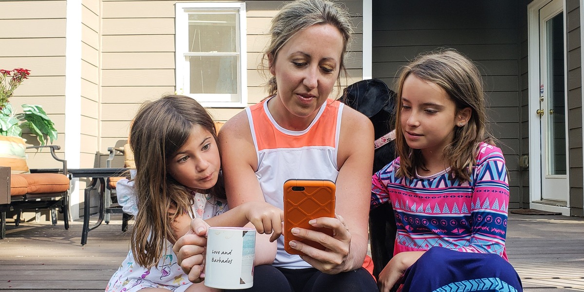 Your Life. Your Wealth.